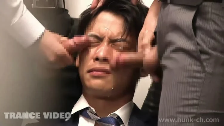 TR HO034.mp4 snapshot 24.43.707