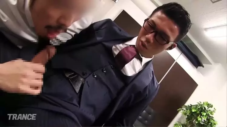 TR HO049.mp4 snapshot 07.04.197