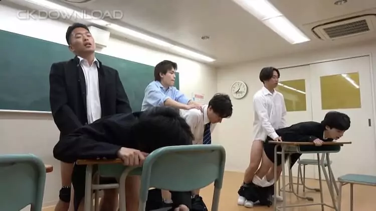 COBL072 04.mp4 snapshot 10.14.639