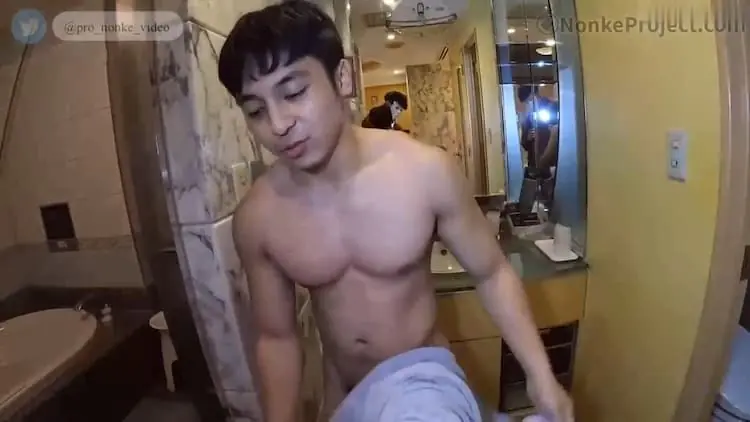 NPR 0228.mp4 snapshot 06.40.300