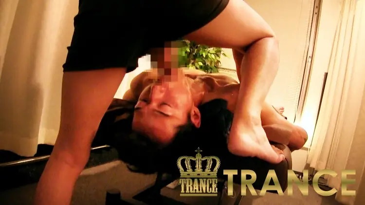 TR MG037