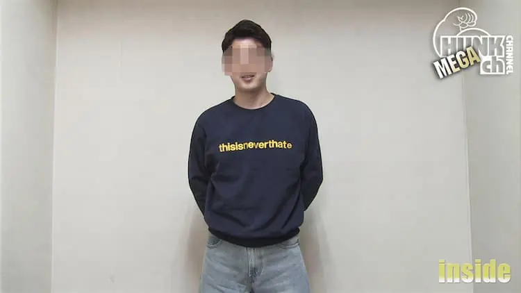 INS 1181